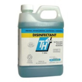 TH4+ Disinfectant 消毒劑  1L